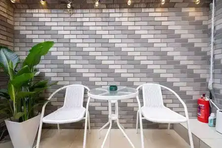 Ling Homestay - 377