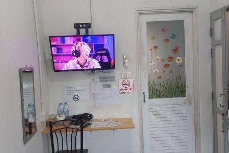 Dhub Hostel Donmueng - 64