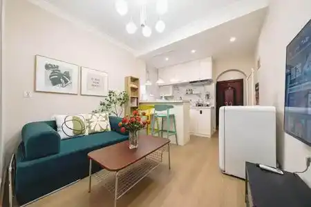 Ling Homestay - 475