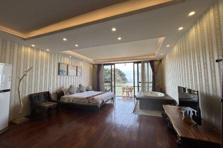 Sea View Inn - 14