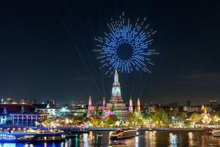 Ralph Bangkok - 2