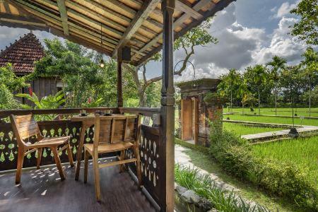 KajaNe Yangloni at Ubud - 54