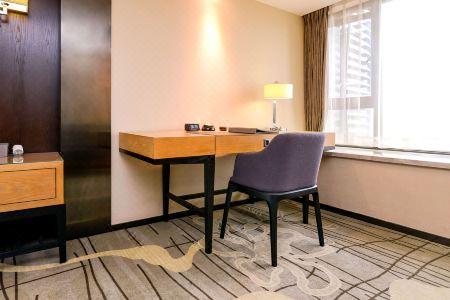 Just Inns & Resorts - 71
