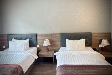 Kep Bay & Resort - 34