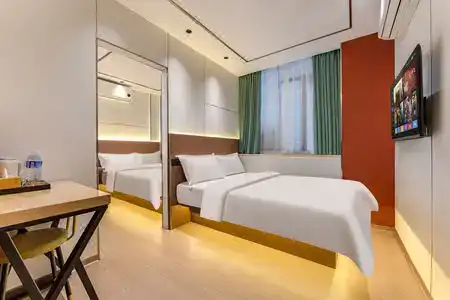 Guangzhou Jingtu - 31