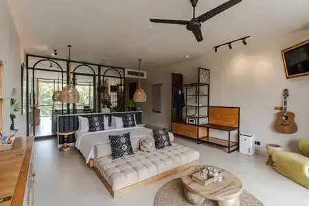 Soulshine Bali - 3
