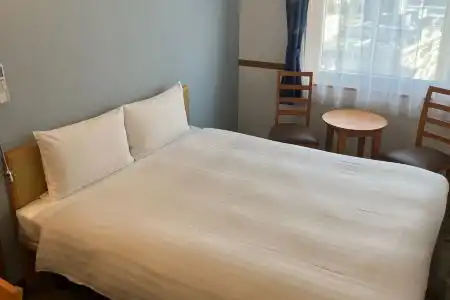 Toyoko Inn Shin-yamaguchi-eki Shinkansen-guchi - 64