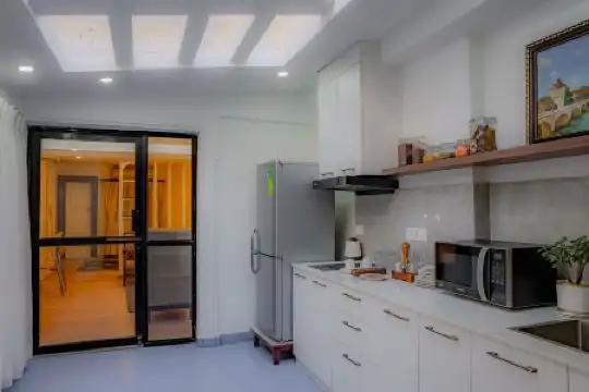 Maya Manor Boutique by KGH Group - 55