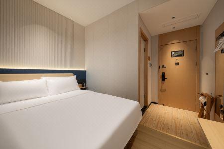 7Days Inn - 13