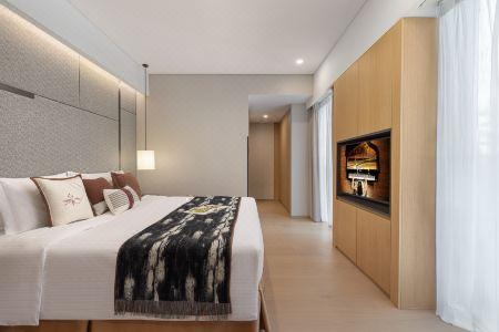 Ascott - 89