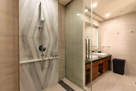 Ascott Huaihai Road Shanghai, Xintiandi - 57