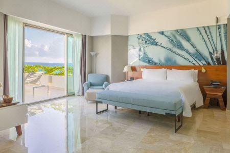 Live Aqua Beach Resort Cancun - 80
