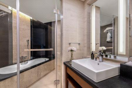 Ascott Huaihai Road Shanghai, Xintiandi - 23