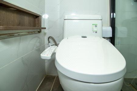 Zhuyixuan Boutique Guesthouse - 70