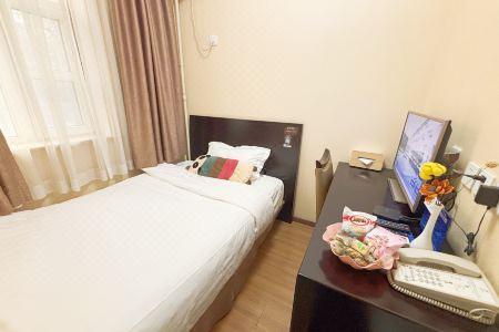 Jintai Home - 44
