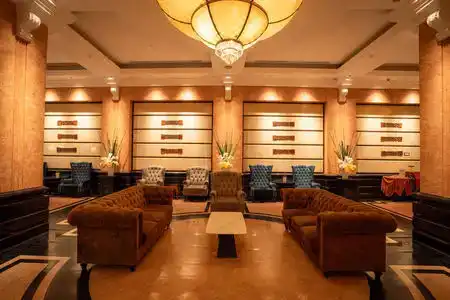 Renai Kota Bahru (formerly known as The Grand Renai) - 3