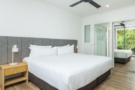 Oaks Port Douglas Resort - 57