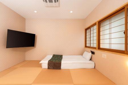 Hakuba sun valley - 131