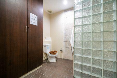 EBS Phuket Hostel - 17