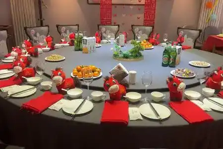 West Mansion - 8