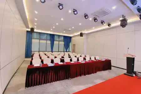 Shenzhen Kingkey Kingyu - 1