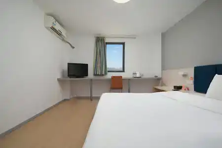 7Days Inn - 41