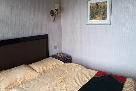 Zimotang Inn - 41