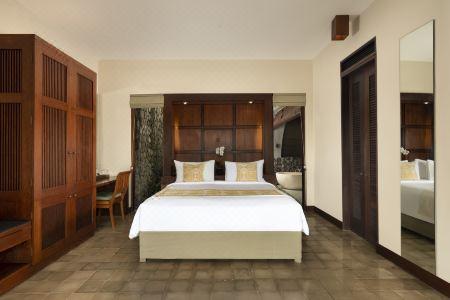 Alila Ubud - 91