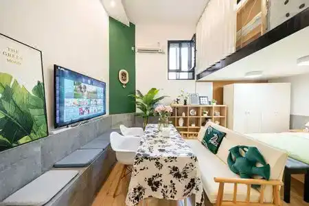 Ling Homestay - 64