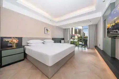 Jiayue - 6