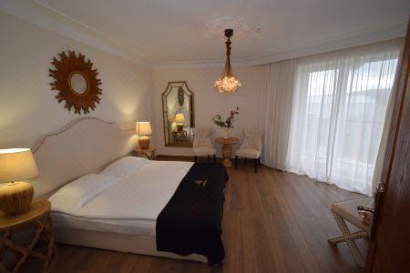 ApartOlympus Plaza - 62