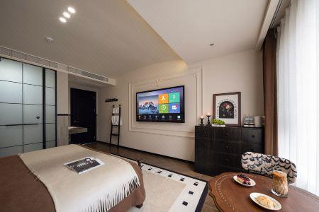 Yuntang Riverview - 25