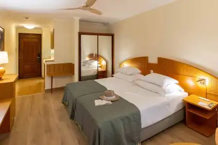 Pestana Ocean Bay, All Inclusive Resort - 15