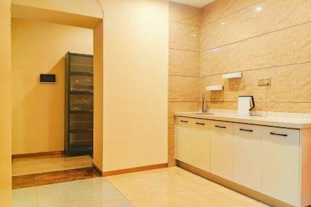 Shenzhen Shengang Station Hostel - 41