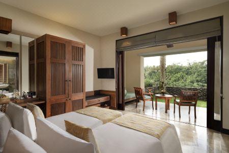 Alila Ubud - 101