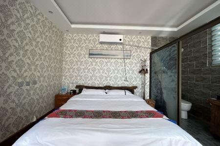 Sea View Inn - 49