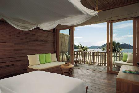 Six Pearl Con Dao - 20