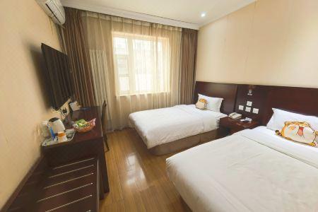 Jintai Home - 25
