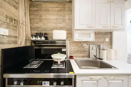 Ling Homestay - 237