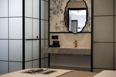 Yuntang Riverview - 50