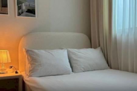 SSH ICON Hostel - 49