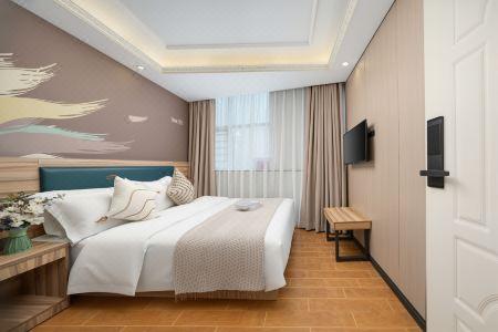 Shenzhen Junlin - 27