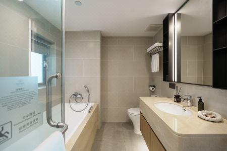 Ascott - 80