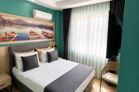 Deniz Boutique - 52