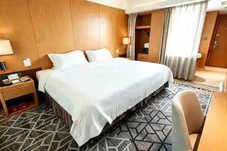 Nanning Dongcheng - 62