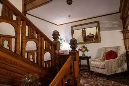Eliza＇s Manor Boutique - 3