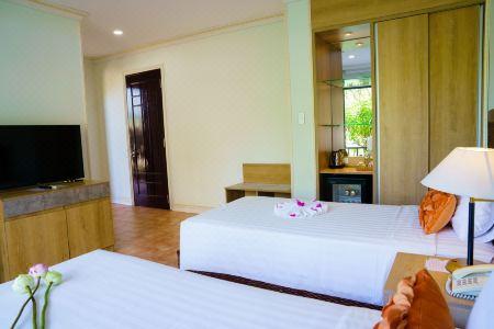 Lotus Vung Tau Resort & Spa - 79