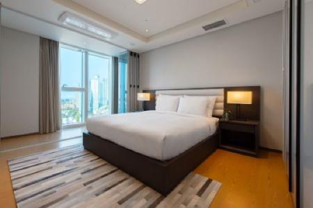 Lct Residence - 65