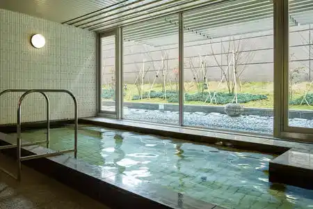 Mitsui Garden Kyoto Shijo - 4