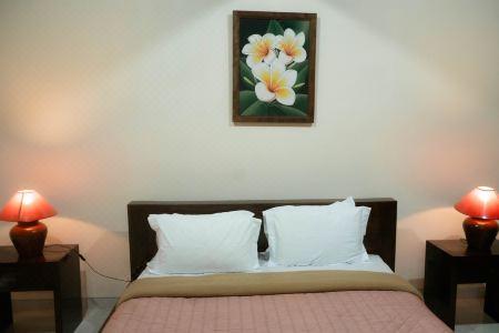 Pande Permai Guest House - 16